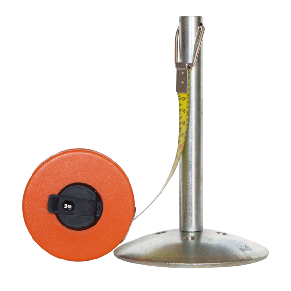 Combi Sludge Layer Thickness Measuring Device