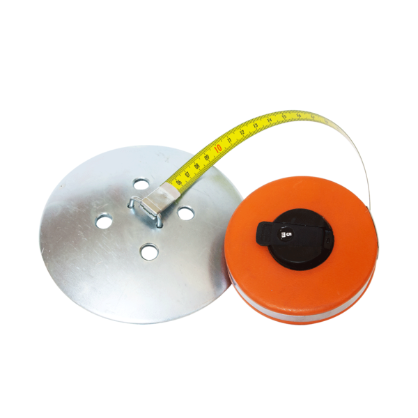 Pro Sludge Layer Thickness Measuring Device